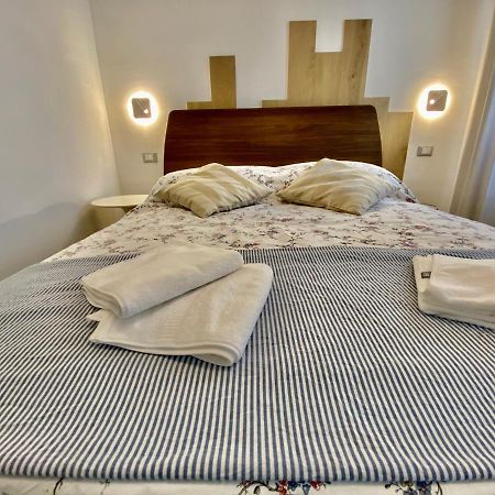 Suite House New Apartments Wi Fi Venice Island Kültér fotó