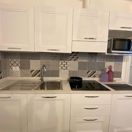 Suite House New Apartments Wi Fi Venice Island Kültér fotó