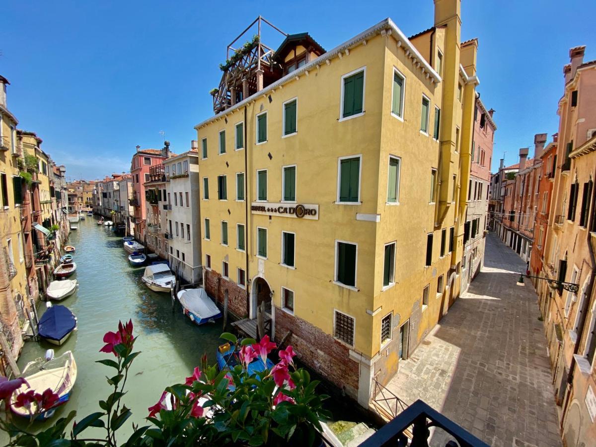 Suite House New Apartments Wi Fi Venice Island Kültér fotó